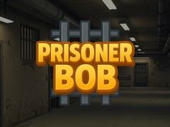 Jwèt Prisoner Bob