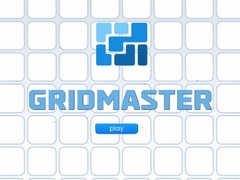 Jwèt Gridmaster