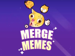 Jwèt Merge Memes