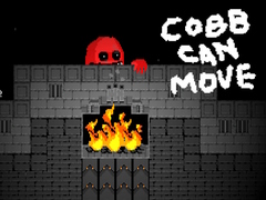 Jwèt Cobb Can Move