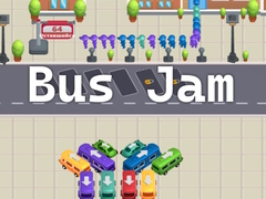 Jwèt Bus Jam