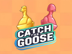 Jwèt Catch The Goose