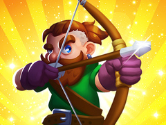 Jwèt Archer Go