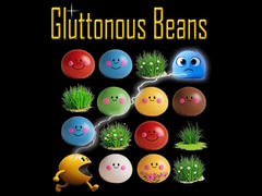 Jwèt Gluttonous Bean