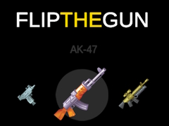 Jwèt FlipTheGun