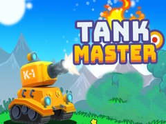 Jwèt Tank Master