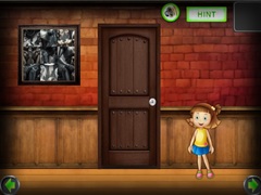 Jwèt Amgel Kids Room Escape 311