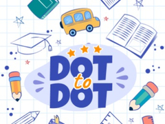 Jwèt Dot To Dot