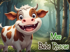 Jwèt Moo Babe Rescue 