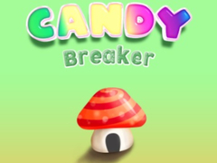 Jwèt Candy Breaker