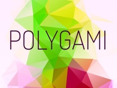 Jwèt Polygami