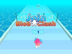 Jwèt Join Blob Clash