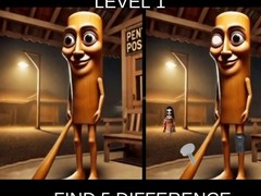 Jwèt Thung Thung Sahur Difference