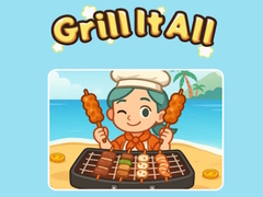Jwèt Grill It All
