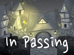Jwèt In Passing