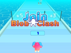 Jwèt Join Blob Clash