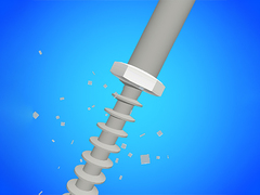 Jwèt Bolt Climb: Tap to the Top