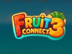 Jwèt Fruit Connect 3
