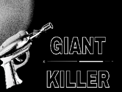 Jwèt Giant Killer