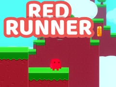 Jwèt Red Runner