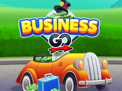Jwèt Business Go