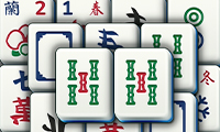 Jwèt Grand Mahjong