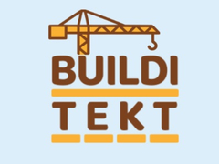 Jwèt Buildi Tekt