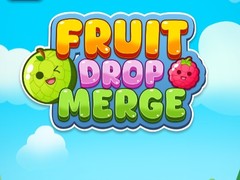 Jwèt Fruit Drop Merge