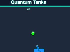 Jwèt Quantum Tanks