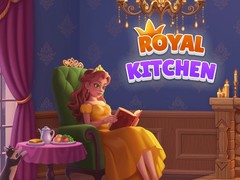Jwèt Royal Kitchen