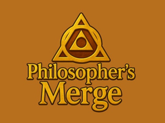 Jwèt Philosopher's Merge