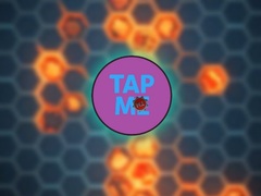 Jwèt Tap Frenzy