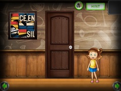 Jwèt Amgel Kids Room Escape 313