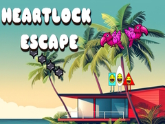 Jwèt Heartlock Escape