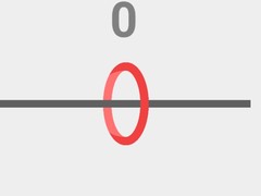 Jwèt Ring And Line