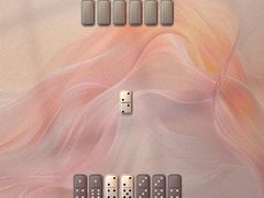 Jwèt Domino Online Multiplayer
