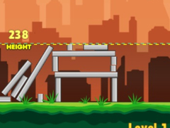 Jwèt Tower Boom Level Pack