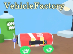 Jwèt VehicleFactory