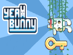 Jwèt Yeah Bunny!