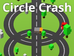Jwèt Circle Crash
