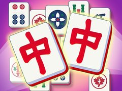 Jwèt Grand Mahjong