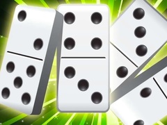 Jwèt Domino Online Multiplayer