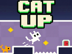 Jwèt Cat Up