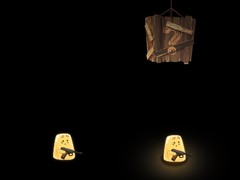 Jwèt Hopeless 2: Cave Escape