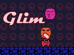 Jwèt Glim