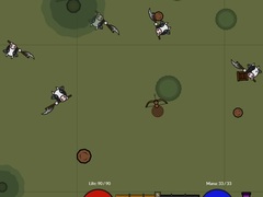 Jwèt Cowz.io