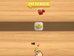 Jwèt Construction Set - 3D Builder