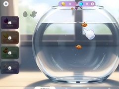 Jwèt Evo Fish