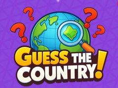 Jwèt Guess the Country!