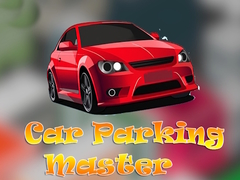 Jwèt Car Parking Master